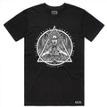 Medusa Tee