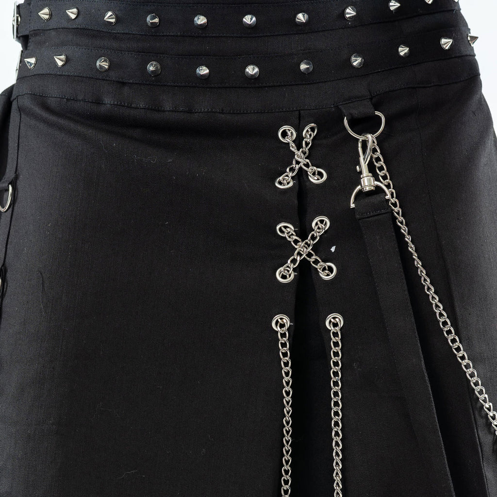 Elian Kilt