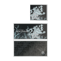 Twilight (New Moon) Team Edward Wallet