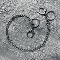 Cryptor Accessory Chain