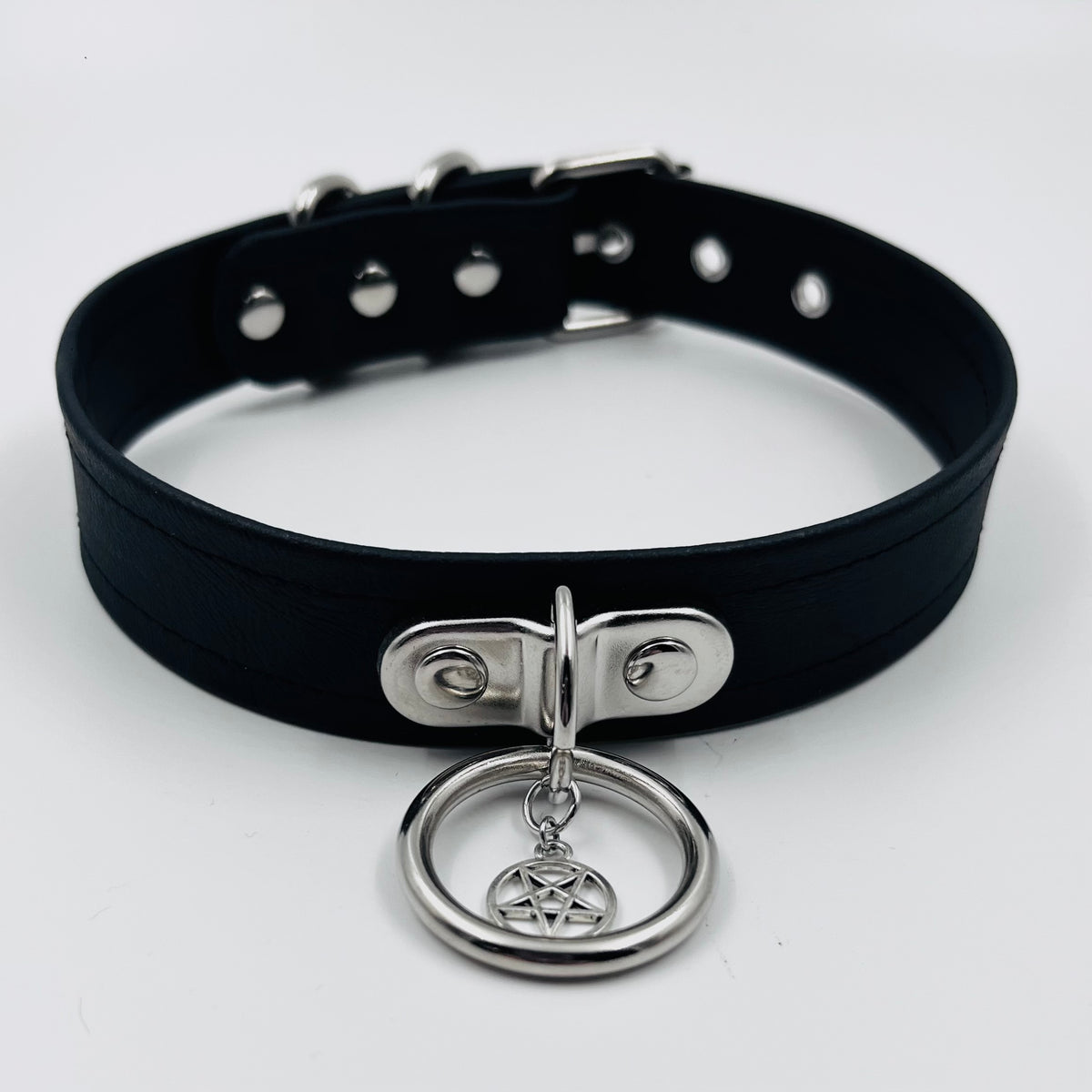 Oberon Collar