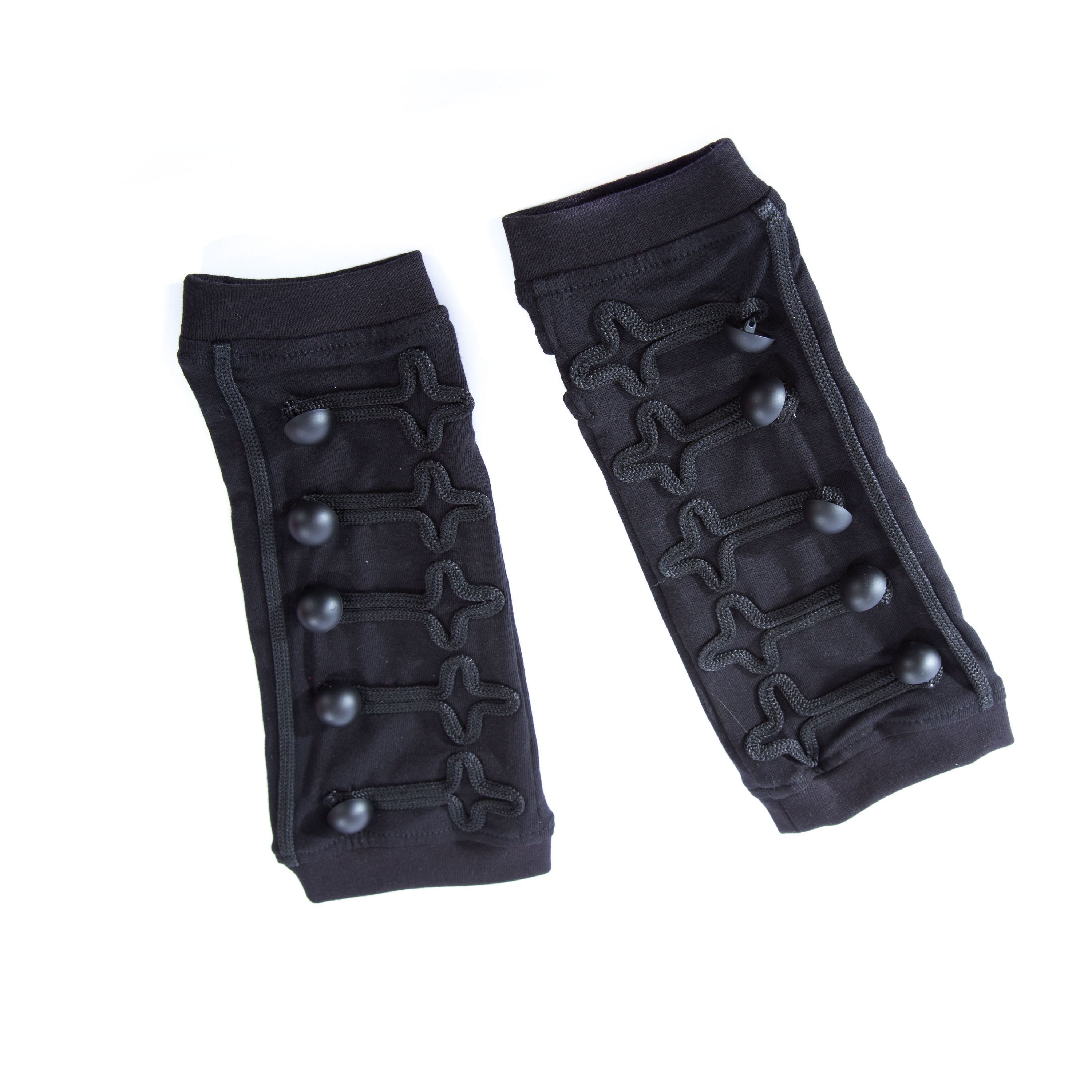 Xen Arm Sleeves