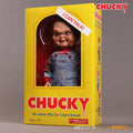Child's Play - Chucky 15" Talking Chucky Doll