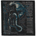 DIMMU BORGIR World Misanthropy Patch