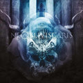 NE OBLIVISCARIS Citadel CD  (2014)