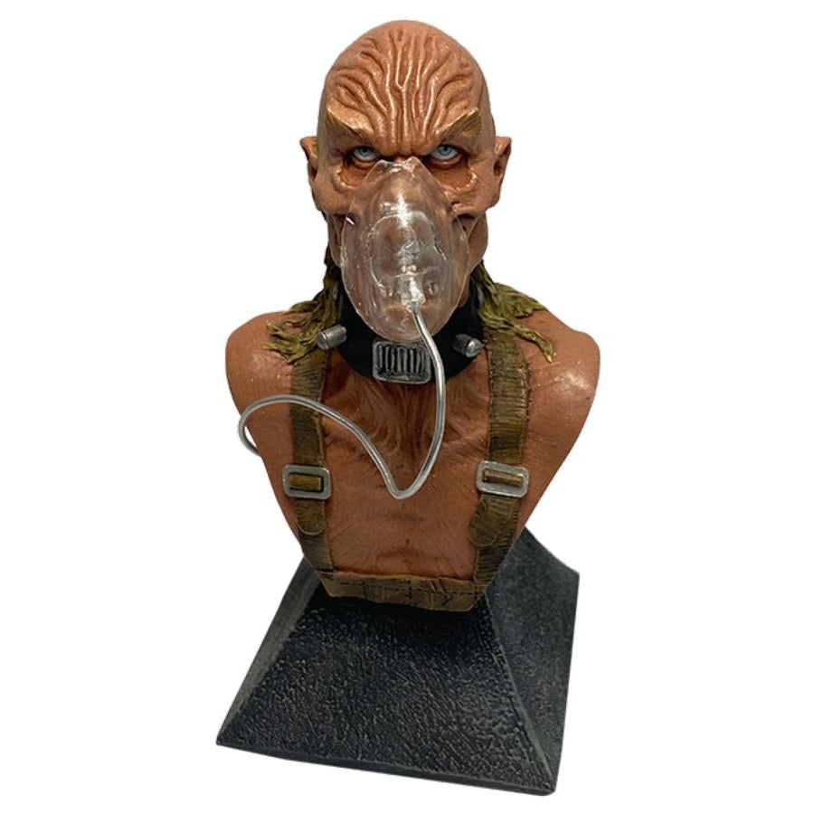 House of 1000 Corpses - Dr Satan Mini Bust