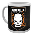 Call Of Duty - Black Ops II Mug