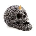 Grave Memoirs Backflow Incense Burner