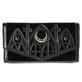 Cathedral Wallet
