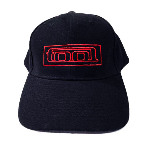 TOOL Cap