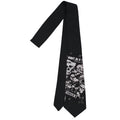 Punkify Necktie