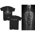 TOOL Spectre  Tee