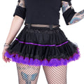 Sofra Royale Tutu Skirt