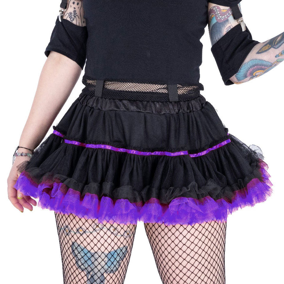 Sofra Royale Tutu Skirt