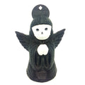 Deadmas Death Angel Ornament