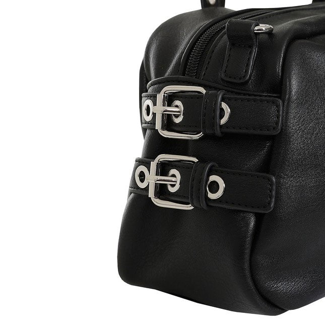 Hexy Glam Bag