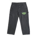 Haunted Horsemen Jeans