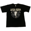 DIMMU BORGIR Goat Skull Tee