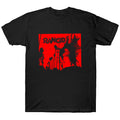 RANCID Indestructible Tee