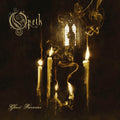 OPETH Ghost Reveries Vinyl 2LP (2005)