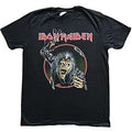 IRON MAIDEN Eddie Hook Tee