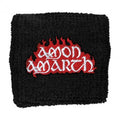 AMON AMARTH Wrist Sweatband
