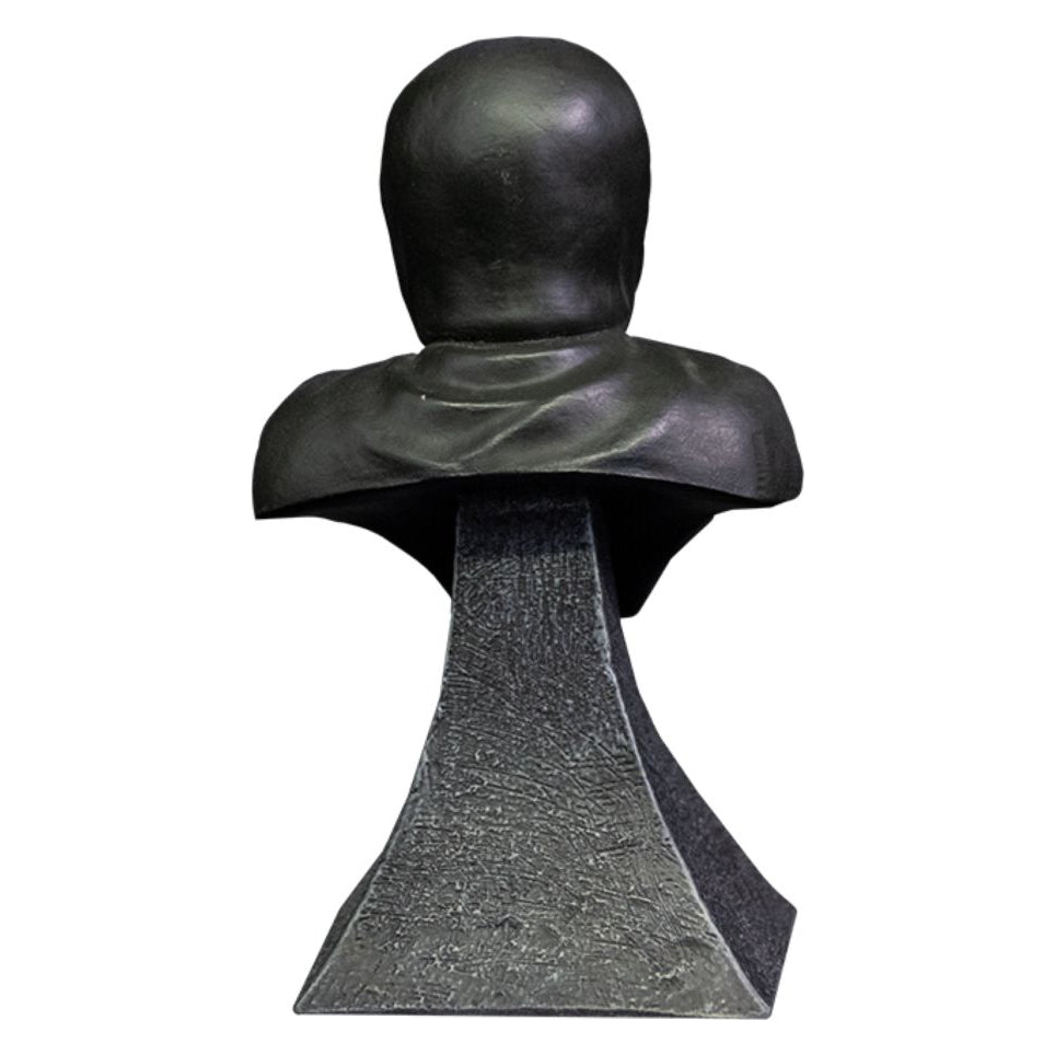 MISFITS - The Fiend Mini Bust