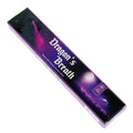 Dragons Breath Incense
