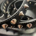 Vicious Choker CS14