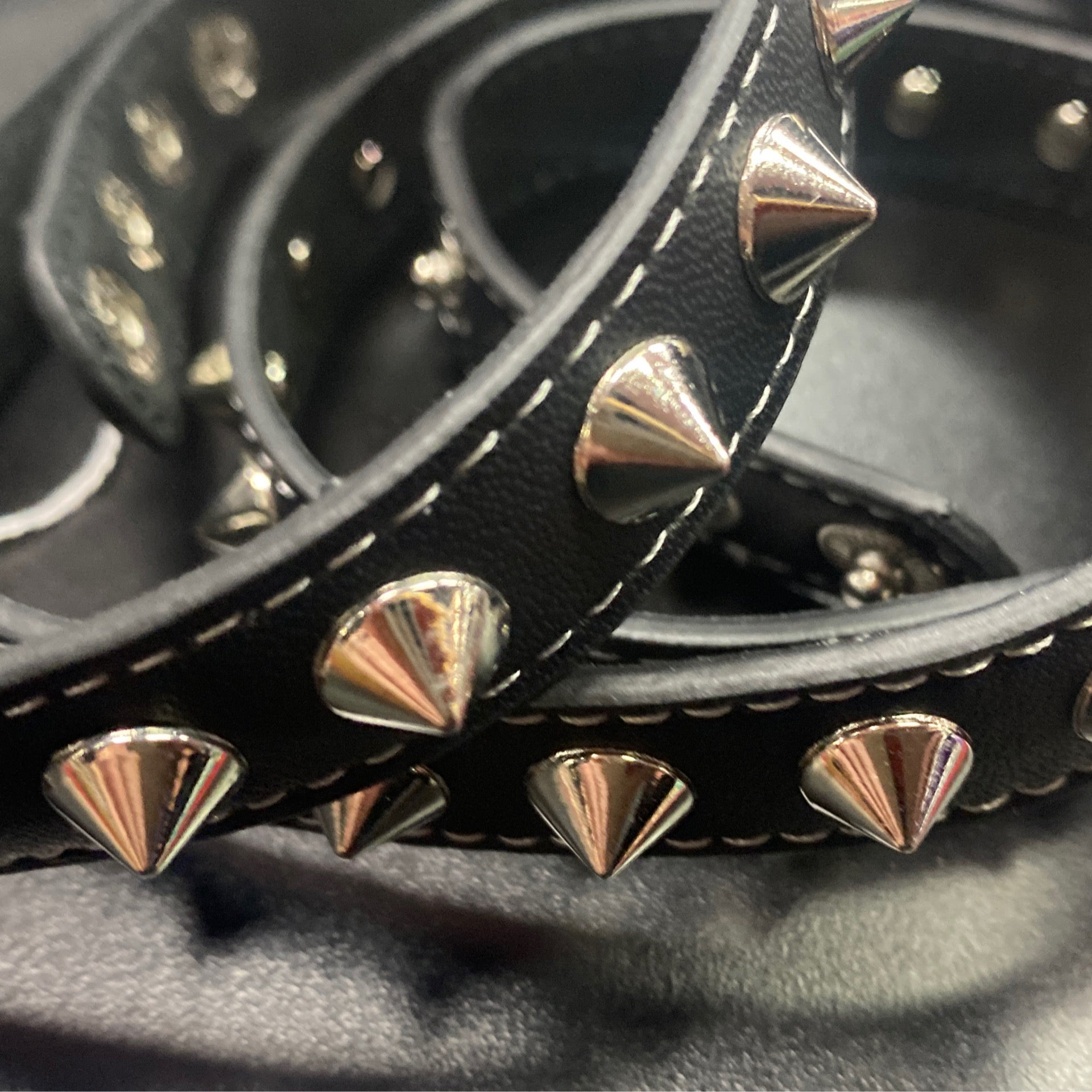 Vicious Choker CS14