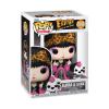 Elvira with Gonk POP!