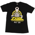 TANK Tour Tee