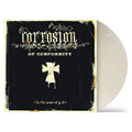 CORROSION OF CONFORMITY In the Arms of God (2023) LP Vinyl RSD