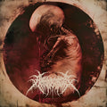 AMNIOSTASIS Self Titled EP CD 2024