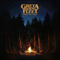GRETA VAN FLEET - From the Fires VINYL
