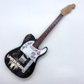 LINKIN PARK Mini Replica Guitar