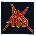 DARK ANGEL Patch