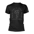 HALESTORM Back From The Dead Tee