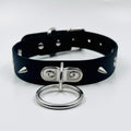 Unleashed Collar