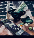 Sage Loose Smudge Stick Bundle