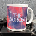 Exorcist, (The) Mug