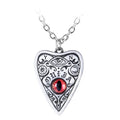 Petite Ouija Pendant