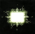 TOOL Aenima CD (1996)