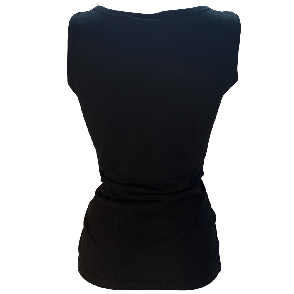 Bitchcraft Tank Top