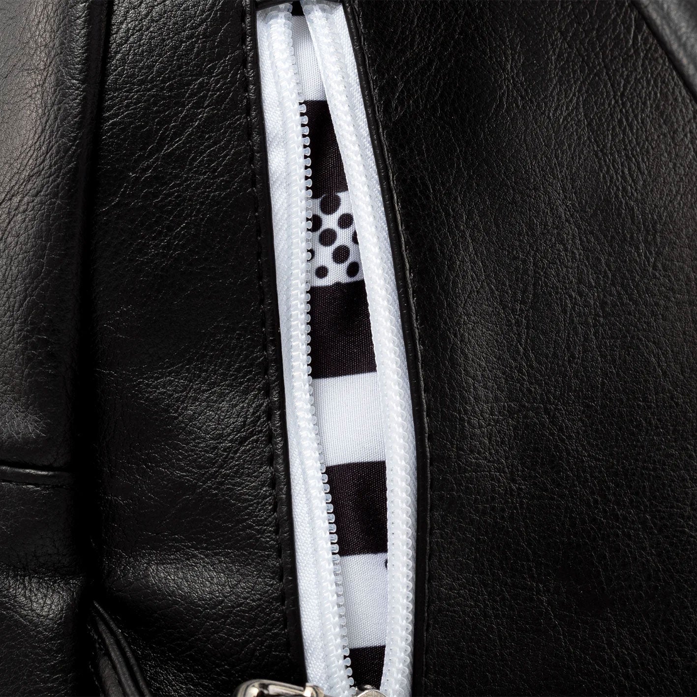 Beetlejuice Beetlejuice Mini Backpack