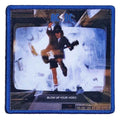 AC/DC Blow up Your Video Patch