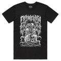 Gore Tee
