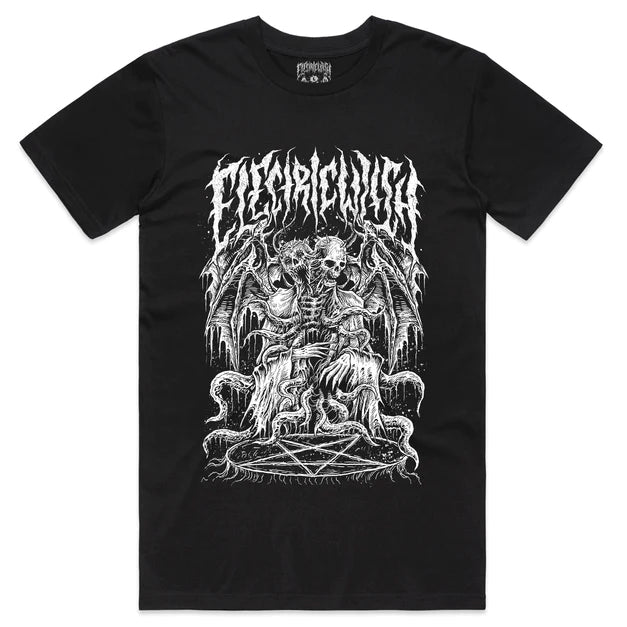 Gore Tee