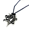 BULLET FOR MY VALENTINE (BFMV) Rock Merch Pendant Necklace