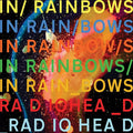 RADIOHEAD: In Rainbows Vinyl LP